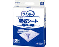 Gライフリー シュッと吸収シート ワイド / 58951 54枚 (1)
