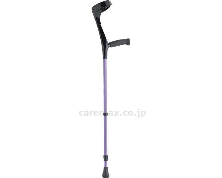 エルゴグリフクラッチ クローズドカフ レギュラーサイズ / 14-20-1 ブリリアントターコイズ (1)