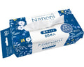 Nanoni（ナノニ）フェイスタオル 厚手タイプ / 80枚入 (1)