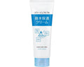 コラージュフルフル撥水保護クリーム / 150g (1)