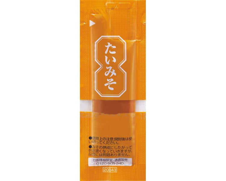 たいみそ / 220960 7g×40食 (1)