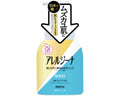アレルジーナ 抗ヒスタミン成分配合 泡ボディソープ / ALE-WB 450mL 本体 (1)