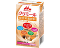 エンジョイクリミール ほうじ茶ラテ味 / 0657676 125mL (1)