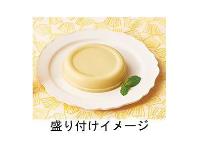エネプリン フルーツアソートセット / 6種×4個 (2)
