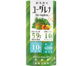 からだにユーグレナGreen Smoothie（グリーンスムージー）乳酸菌 / 195g (1)