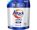 アタックZERO 業務用 / 501309 2kg (1)