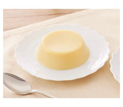 アイソカルゼリー たんぱくプラス パイナップル味 / 788513037 66g (2)