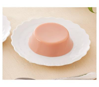 アイソカルゼリー たんぱくプラス ぶどう味 / 788513044 66g (2)