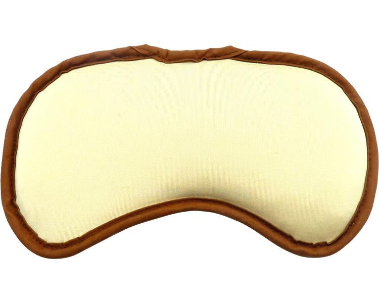 Salofix（サロフィックス） ホット＆スチームパッド アイマスク / F21509 (1)