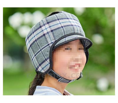 abonet（アボネット）アクティブ キュート / 2230 S チェックレッド (2)