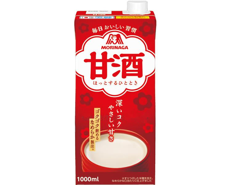 甘酒 / 1000mL (1)