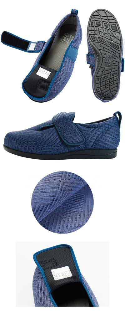 ダブルマジックⅢ綾風 1117 / M ワイン (2)