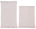 はらまきCOTTON（コットン） 同色2枚入 / SSEL301 フリーサイズ 瑚桜（こはる） (1)