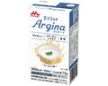 エンジョイArgina（アルギーナ） ヨーグルト味 / 0658837 125mL (1)