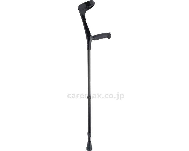 エルゴグリフクラッチ クローズドカフ トールサイズ / 14-20-2 ブリリアントターコイズ (1)