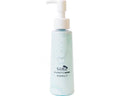 ニオイToletta（トレッタ） ポータブルトイレ用消臭剤 クリアタイプ / 110mL 森林の香り (1)