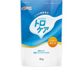 トロケア パワータイプ / 2kg (1)