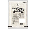 マンナンヒカリ業務用 / 1kg (1)