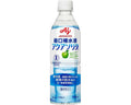 経口補水液 アクアソリタ りんご風味 / 500mL (1)