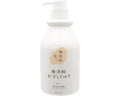 無添加生活 無添加ボディミルク / 400mL (1)