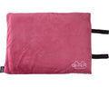 GI-AIR InflatorCushion（ジーアイエアーインフレータークッション） / HC-046 アッシュピンク (1)
