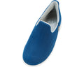 瞬感スポッと 7060 5E / 3L 冷感ブルー (1)