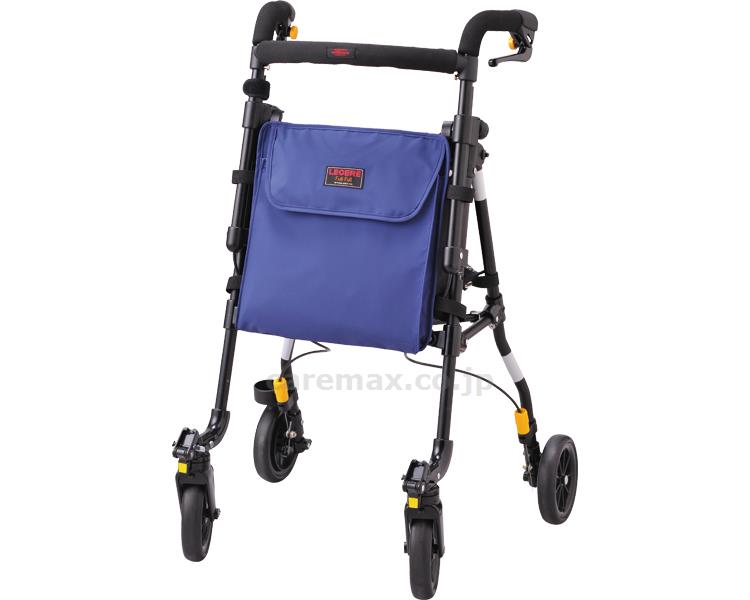 レジェールフルフル / H1LRFL-NB ネイビー (1)
