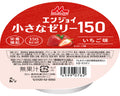 エンジョイ小さなゼリー150 / 0660034 40g いちご味 (1)