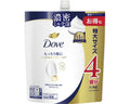 ダヴ ボディウォッシュ プレミアム / 詰替 1.2kg (1)