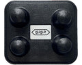 超軽量指圧器 gugut（ググット） / 903284-00 (1)