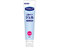 マウスピュア 口腔ケアジェル イチゴ風味 / 039-102241-00 40g (1)